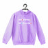 3 No Uterus No Opinion WEB SERIES Hooded SweatShirts